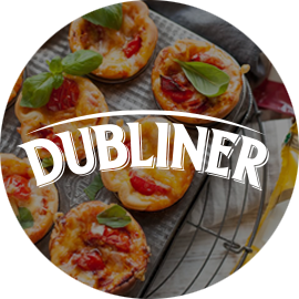 Dubliner-Mouseover