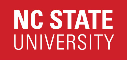 NCSU