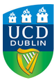 UCD