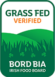 Grass-Fed-Logo