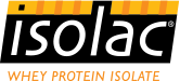 Isolac Logo (color)