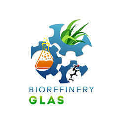 bio-refinery-glass-logo (1)