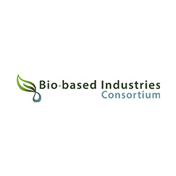 biobased-logo (1)