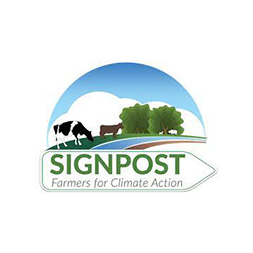signpost-logo-1