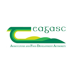 teagasc-logo (1)