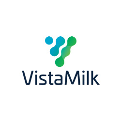 vista-milk-logo (1)