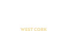 Cracker-logo