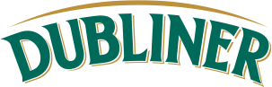 Dubliner-Logo