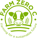 Farm-Zero-C