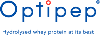 Optipep Logo