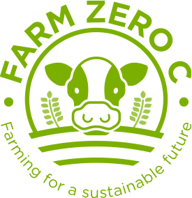 Zero C Logo
