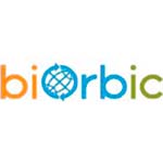 biorbic-2