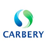 carbery-2