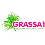 grassa-1