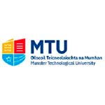 mtu-1