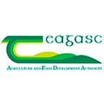 teagasc-1