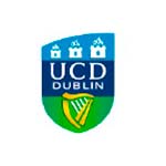 ucd-1