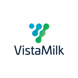 vista-milk-logo