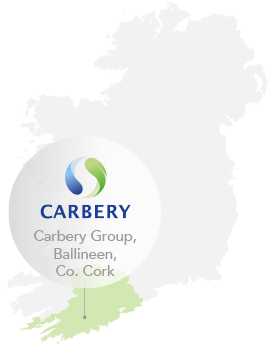 Carbery-West-Cork-269x344