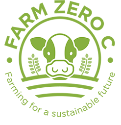 Farm-Zero-C-Logo-sml