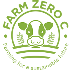 Farm-Zero-C-Logo-sml