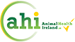 Logo-Set-2-AHI