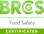 Logo-Set-2-BRCS