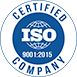 Logo-Set-2-ISO