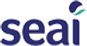 Logo-Set-2-SEAI