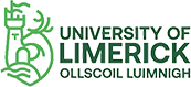 Logo-Set-3-UL