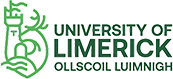 Logo-Set-3-UL