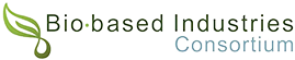 Logo-Set-3-bio-based