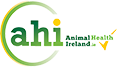 Logo-Set-5-AHI