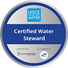 Logo-Set-5-DCU-Cert-Water-Steward