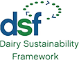 Logo-Set-5-DSF