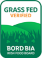 Logo-Set-5-GRASS-FED