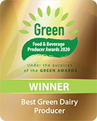 Logo-Set-5-Green-best-green-dairy