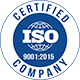 Logo-Set-5-ISO
