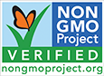 Logo-Set-5-Non-GMO-cert