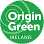 Logo-Set-5-Origin-Green