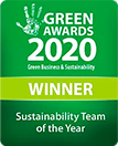 Logo-Set4-Green-Sust-Team-year