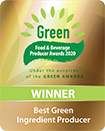 Logo-Set4-Green-best-greeen-ingrediant
