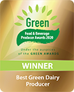 Logo-Set4-Green-best-green-dairy