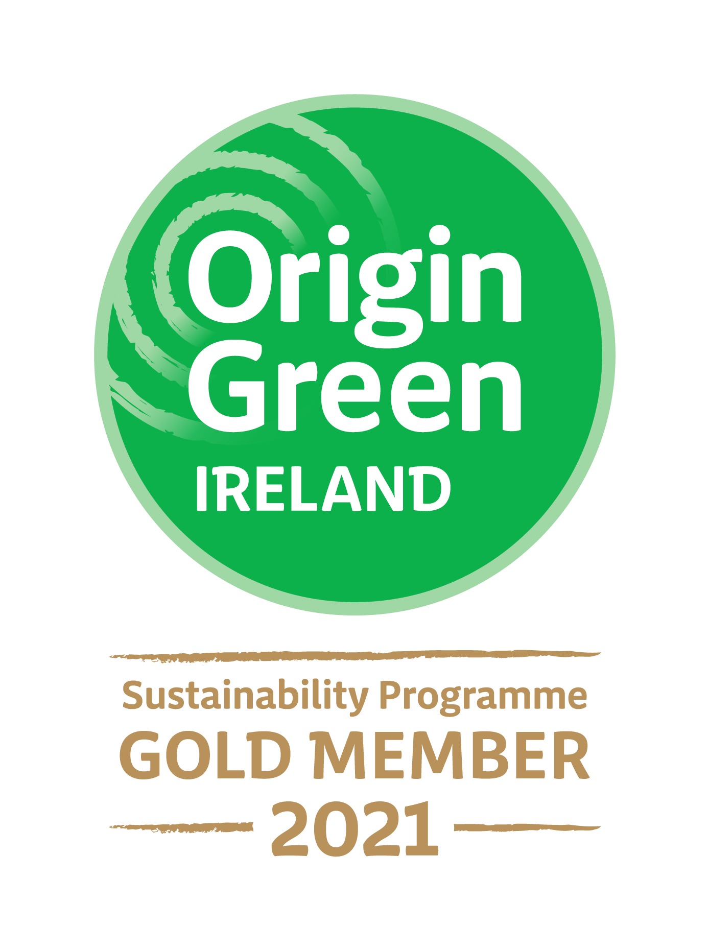 Origin-Green-Trustmark_Gold-Member-2021_RGB