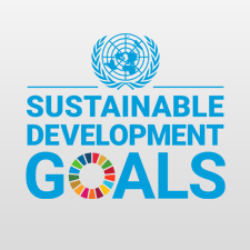 SDG