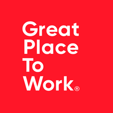 great-place-to-work