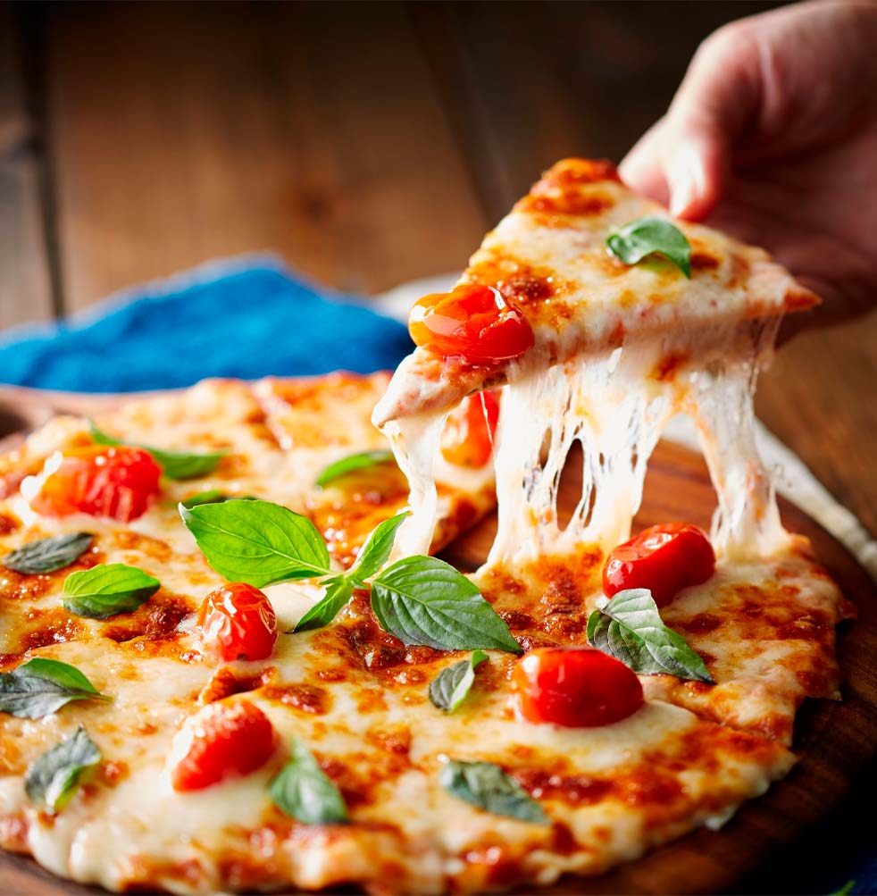 pizza-carbery-image
