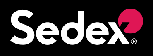 sedex logo 1