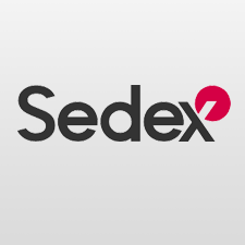 sedex-logo