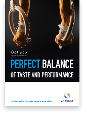 Cover_Optipep for Performance Nutrition